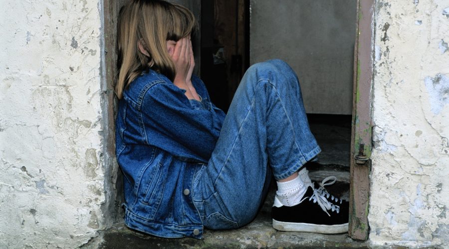 3 tips voor ouders bij pesten